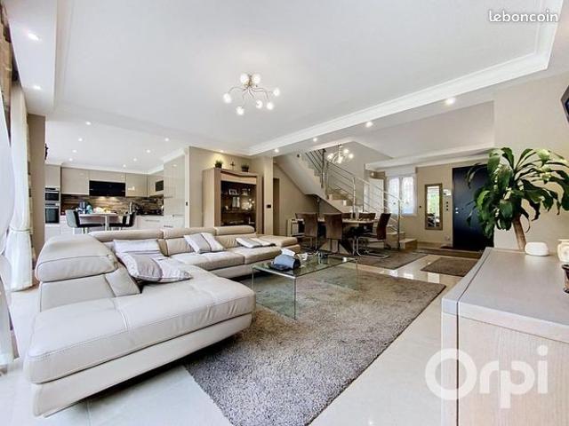 Maison vente à Antony, Clamart