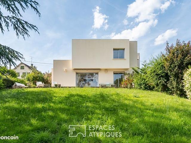 Maison vente à Évry, Corbeil-essonnes
