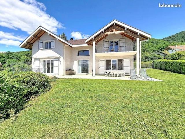 Maison vente à Bonneville, Contamine-sur-arve