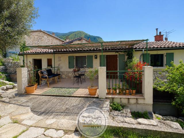 Maison vente à Gap, Serres