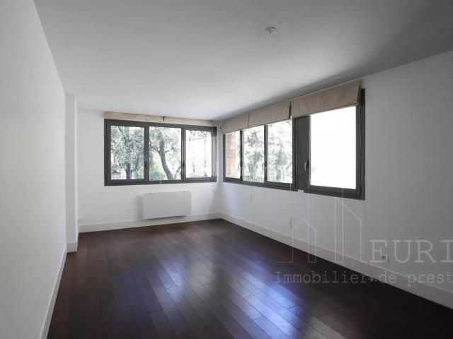 Maison vente à Toulouse