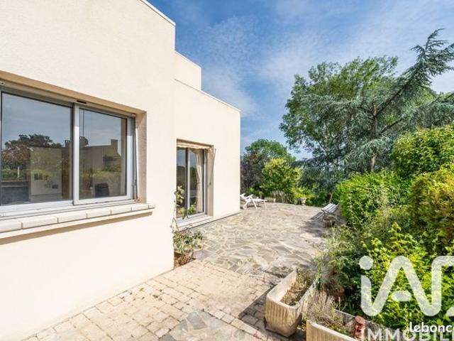 Maison vente à Évry, Corbeil-essonnes