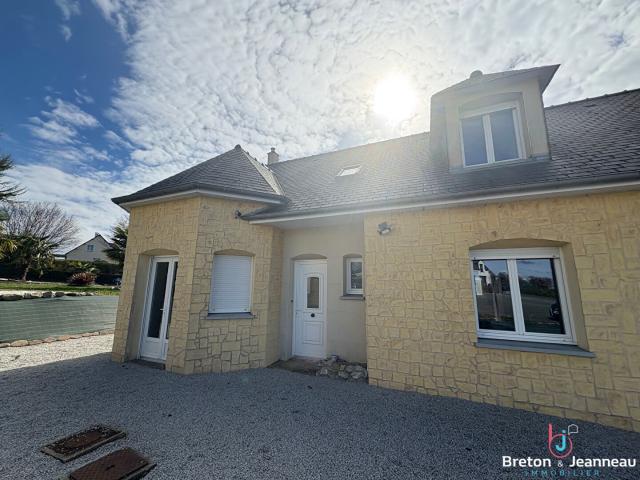 Maison vente à Mayenne, Fougerolles-du-plessis