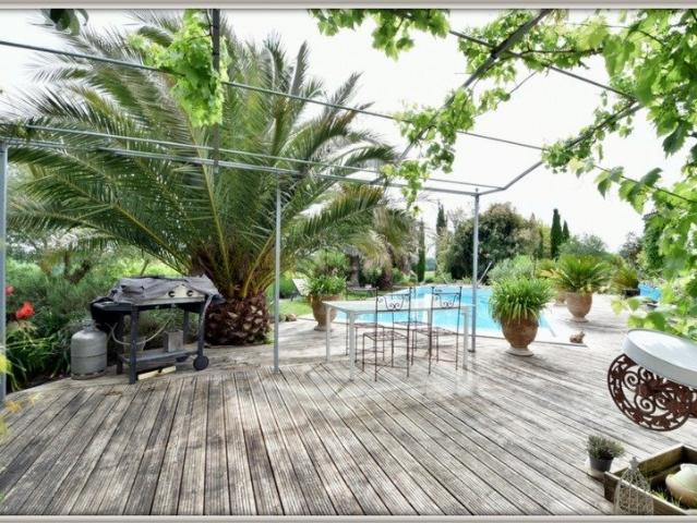 Maison vente à Toulouse, Lapeyrouse-fossat