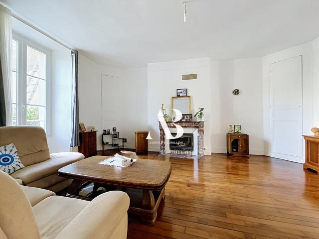 Maison vente à Nangis, Seine-et-Marne