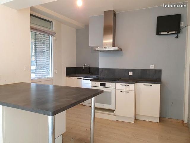 Maison vente à Troyes, Grand Est