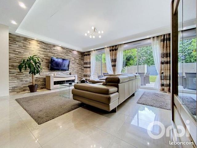 Maison vente à Antony, Clamart