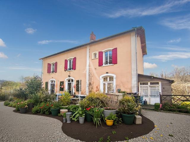 Maison vente à Sarlat-la-Canéda, Loubejac