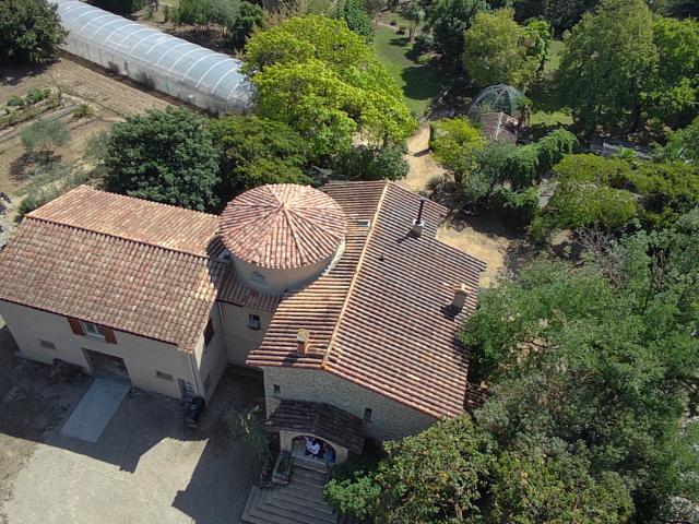 Maison vente à Zone d'activités industrielles et commerciales des Pyrénées, Limoux