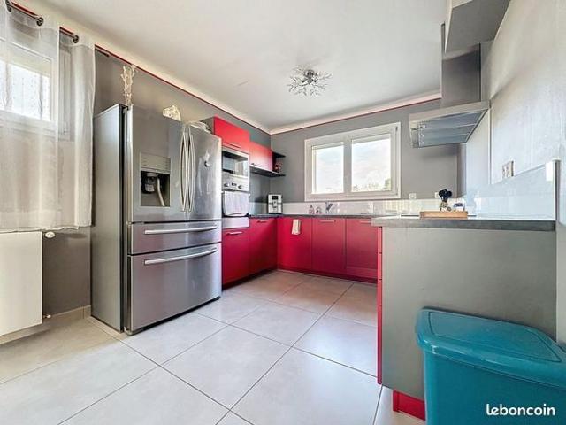 Maison vente à Les Sables-d'Olonne, Challans