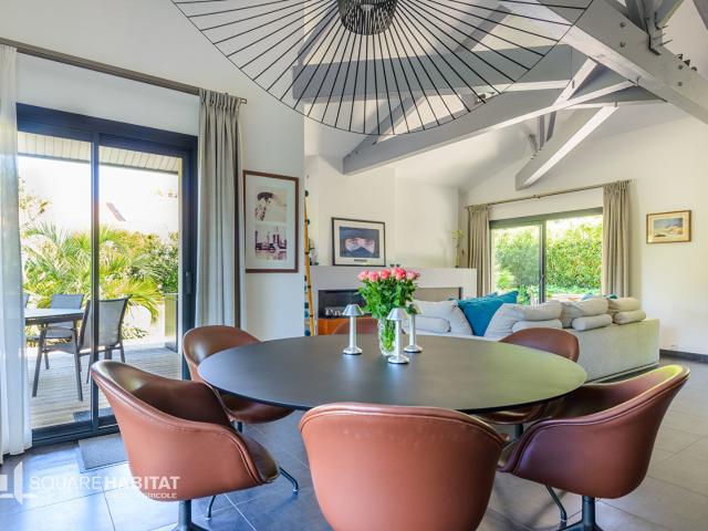 Maison vente à Nantes, Vertou