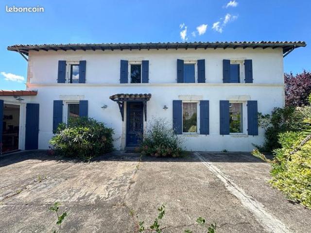 Maison vente à Breuillet, Charente-Maritime