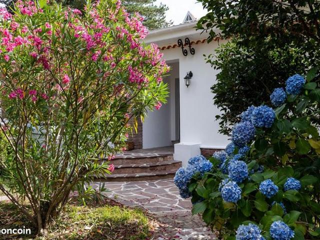 Maison vente à Bayonne, Biarritz