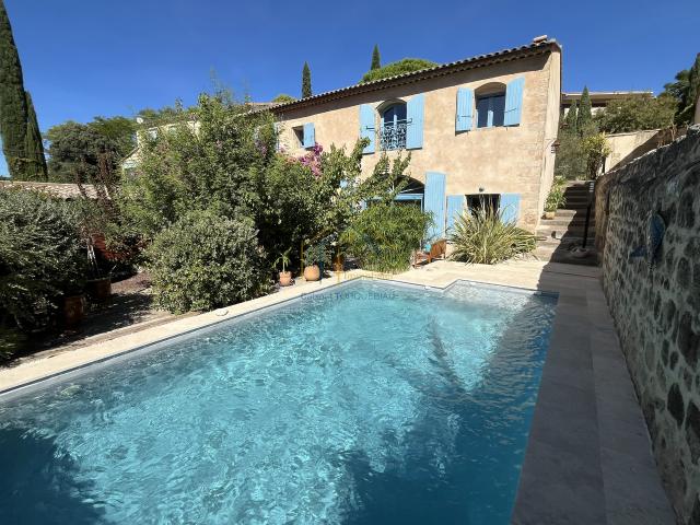 Maison vente à Le Pouget, Hérault