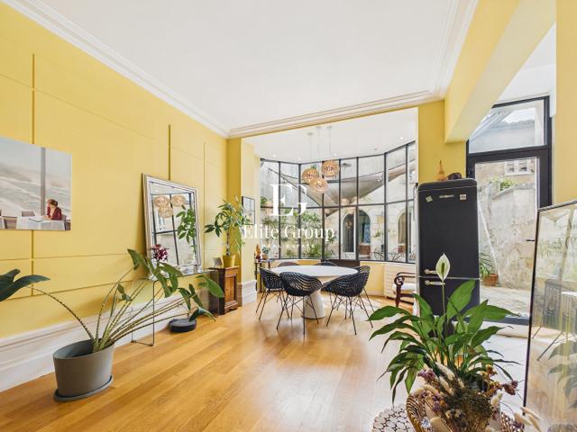 Maison vente à Angoulême, Aignes-et-puypéroux