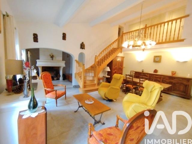 Maison vente à Bordeaux, Le Pian-médoc