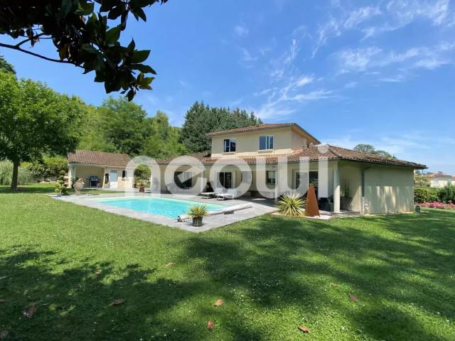 Maison vente à Villefranche-sur-Saône, Rhône