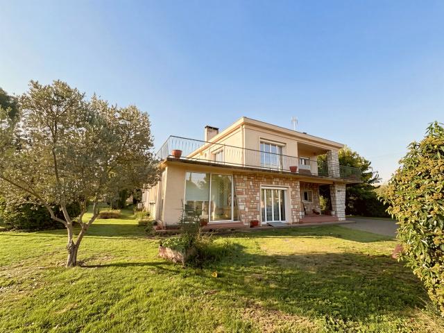Maison vente à Seysses, Haute-Garonne
