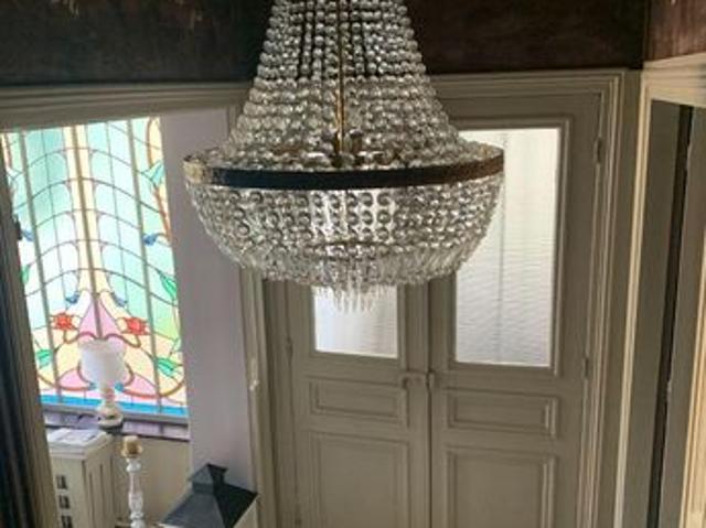 Maison vente à Valenciennes