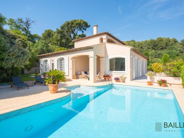 Maison vente à Marseille
