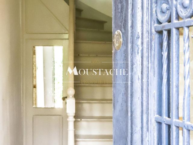 Maison vente à Rochefort, Nouvelle-Aquitaine