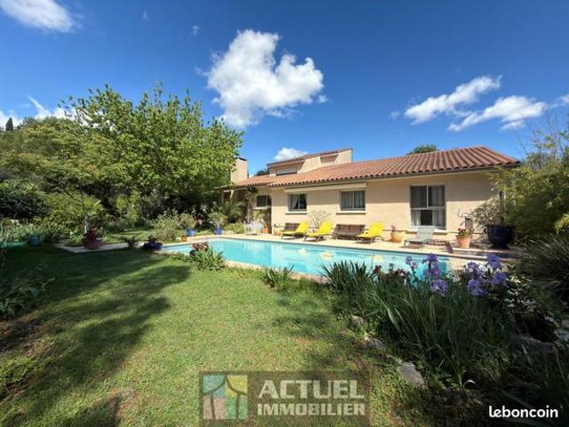 Maison vente à Castelnau-le-Lez, Hérault