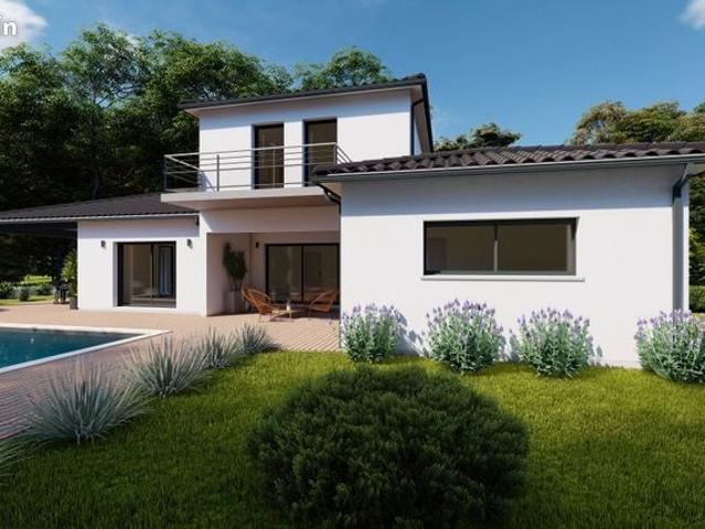 Maison vente à Lesparre-Médoc, Arsac