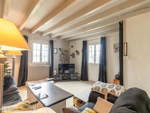 Maison vente à Périgueux, La Douze