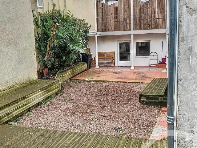 Maison vente à France métropolitaine, Fleurance