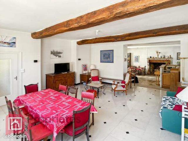 Maison vente à Auxerre, Nitry