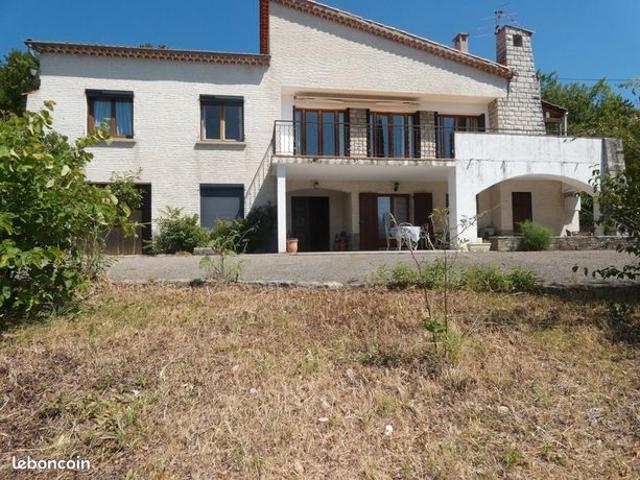 Maison vente à Forcalquier, Sisteron