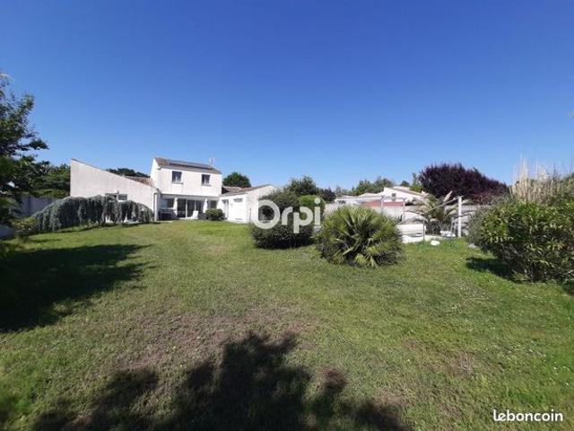Maison vente à Palaiseau, Breuillet