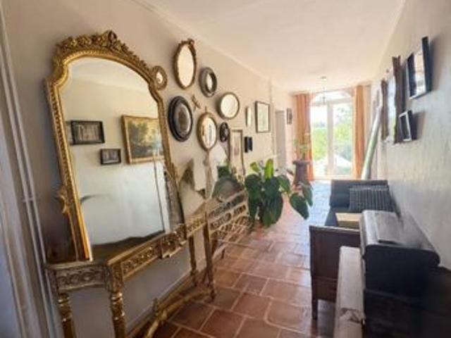 Maison vente à Muret, Venerque