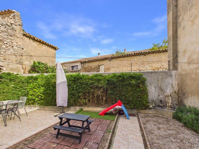 Maison vente à Béziers, Olonzac