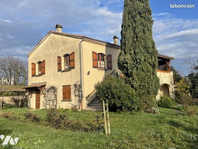 Maison vente à Die, Livron-sur-drôme