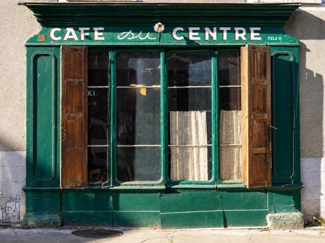 Maison vente à Esquen, Massat