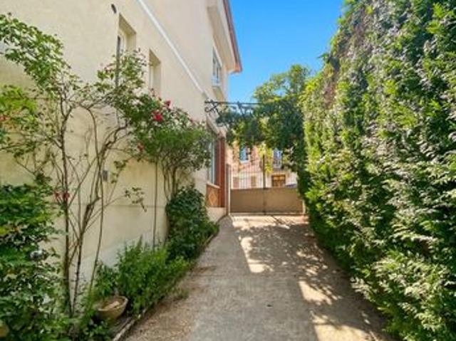 Maison vente à Nantua, Oyonnax