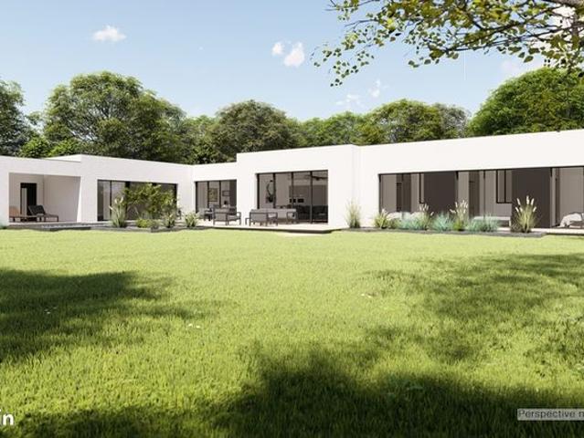 Maison vente à Toulouse, Quint-fonsegrives