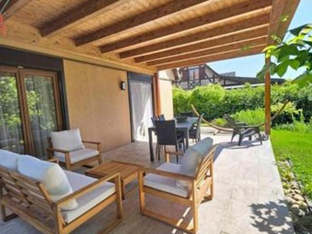 Maison vente à Colmar-Ribeauvillé, Volgelsheim