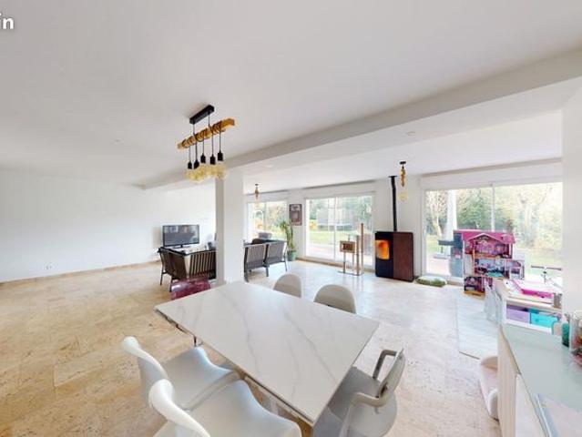 Maison vente à Torcy, Bailly-romainvilliers