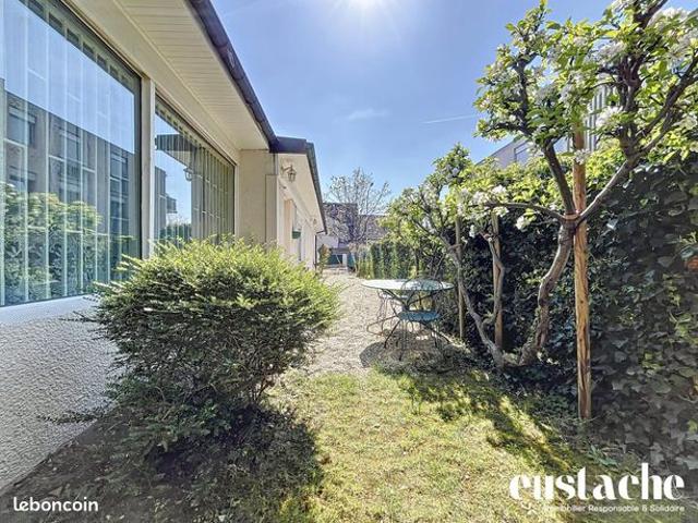 Maison vente à Nanterre, Bois-colombes