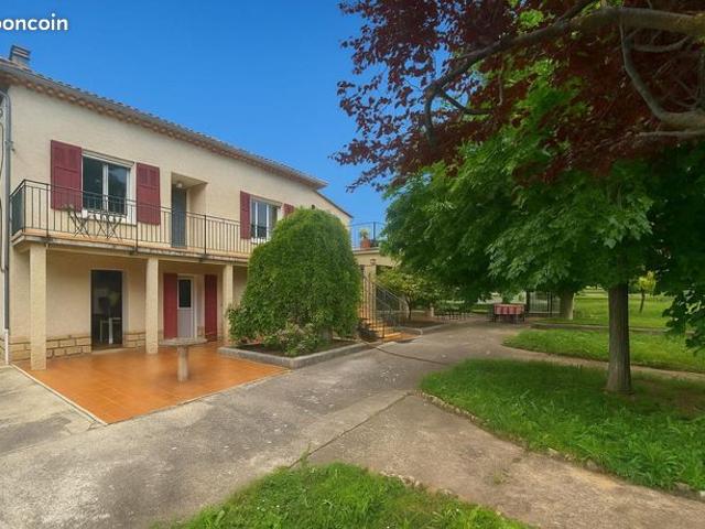 Maison vente à Carpentras, Vaucluse