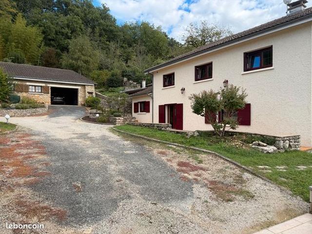 Maison vente à Aslonnes, Vienne