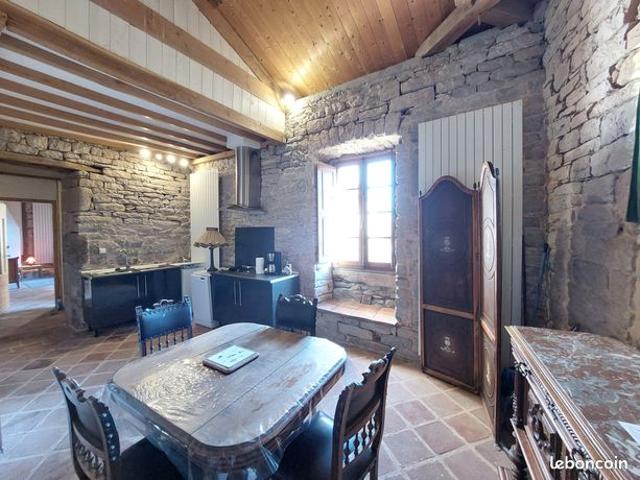 Maison vente à Milhars, Tarn