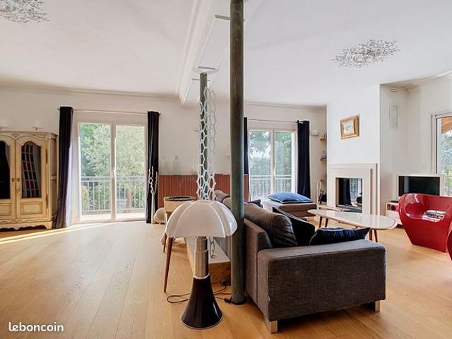 Maison vente à Toulouse, Balma