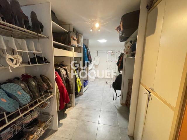Maison location à Valence, Bourg-lès-valence