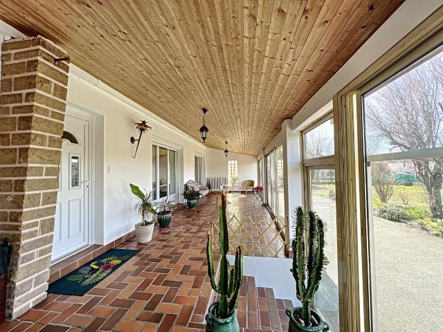 Maison vente à Bourg-en-Bresse, Saint-denis-lès-bourg