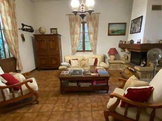 Maison vente à Le Bouscat, Gironde