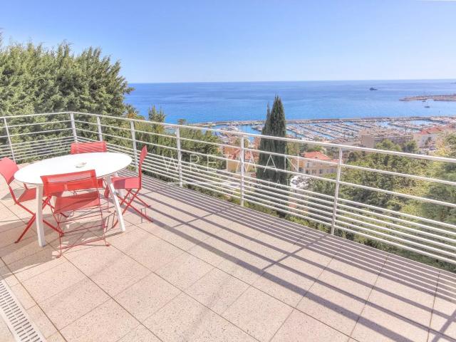 Maison vente à France métropolitaine, Menton