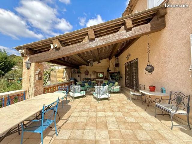 Maison vente à Arrondissement de Draguignan, Draguignan